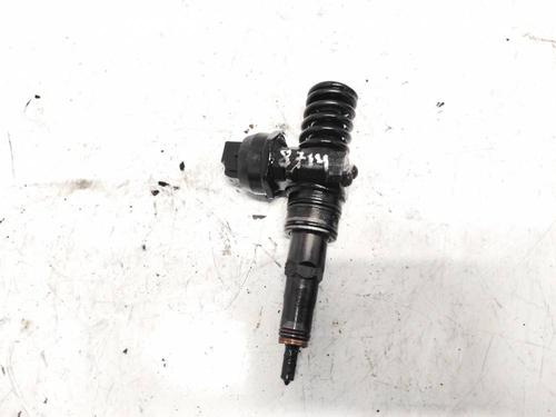 Used Injector Injector VW GOLF PLUS V (5M1, 521) 1.9 TDI (105 hp) 35296939 35296939