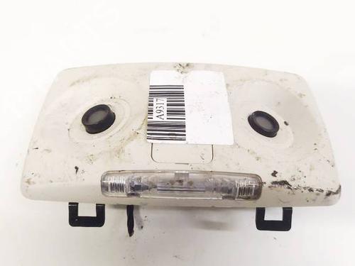 interior-roof-light-dodge-journey-2008-35165194 main image