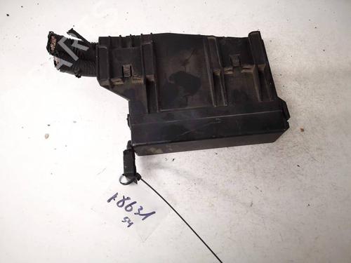 Used Fuse box Fuse box NISSAN MURANO I (Z50) 3.5 4x4 (234 hp) 32924924 32924924