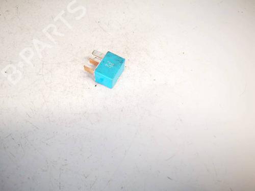 Electronic sensor TOYOTA RAV 4 III (_A3_) 2.2 D 4WD (ALA30_, ALA30R) | BP32599892M84 - Image 3