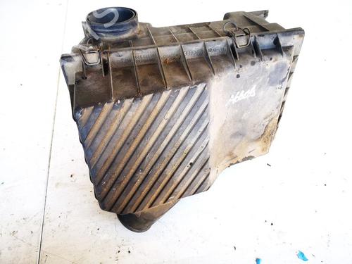 Used Air filter box Air filter box VW PASSAT B3/B4 Variant (3A5, 35I) 1.9 TD (75 hp) 35590435 35590435
