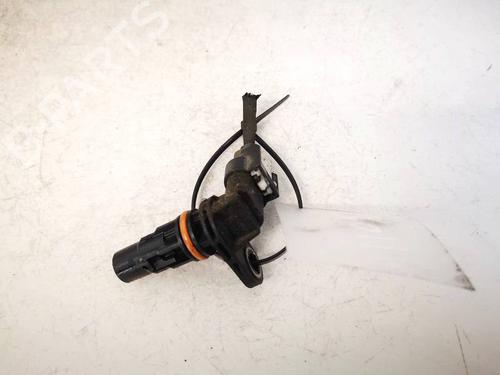 Electronic sensor AUDI A1 (8X1, 8XK) 1.8 TFSI | BP40274714M84 - Image 3