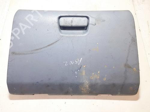 Used Glove box Glove box MITSUBISHI SPACE STAR MPV (DG_A) 1.3 16V (DG1A) (86 hp) 35864265 35864265