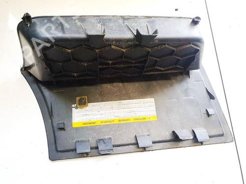 Glove box VW PASSAT B7 (362) 2.0 TDI | BP35101777C95 - Image 3