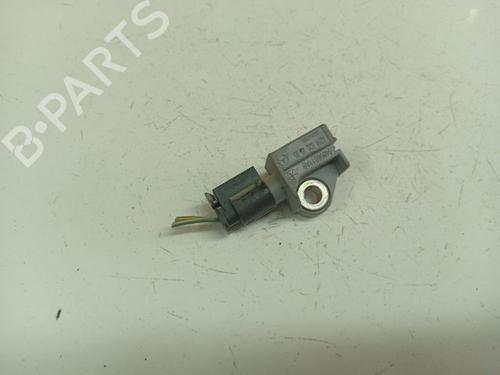 Used Electronic sensor Electronic sensor 38643195 38643195