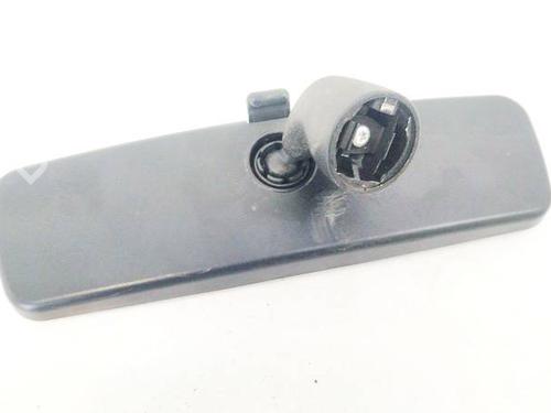 rear-mirror-seat-ibiza-iv-6j5-6p1-2008-2009-2010-2011-2012-2013-2014-2015-2016-2017-35107173 main image