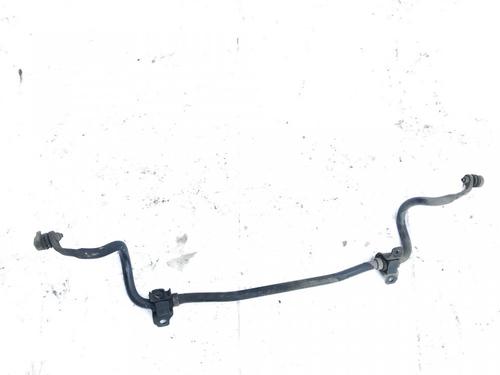 Used Anti roll bar Anti roll bar 35884235 35884235