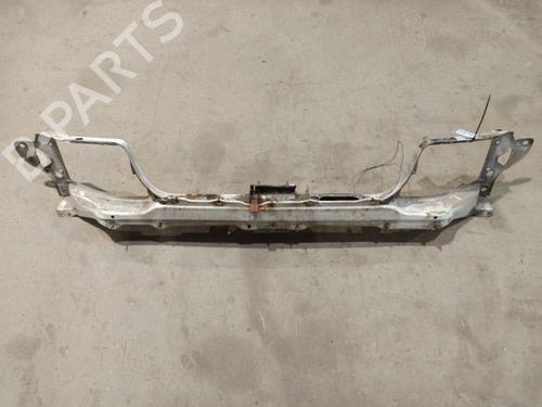 Used Support Support PEUGEOT BOXER Bus (230P) 2.5 D (86 hp) 40067982 40067982