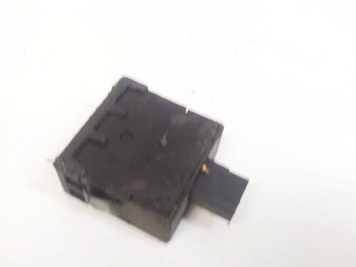 Switch PEUGEOT 307 (3A/C) 1.6 HDi 110 | BP35118313I30 - Image 2