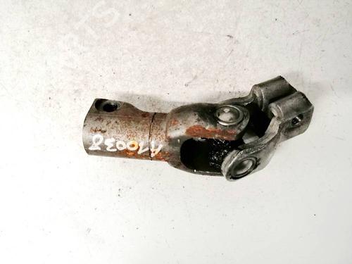 Used Steering column universal joint Steering column universal joint 35009486 35009486
