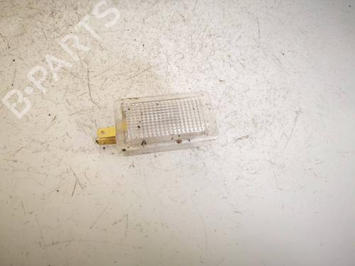 Luz interior Luz interior KIA SPORTAGE II (JE_, KM_) 2.0 i 16V (141 hp) 36690204 36690204