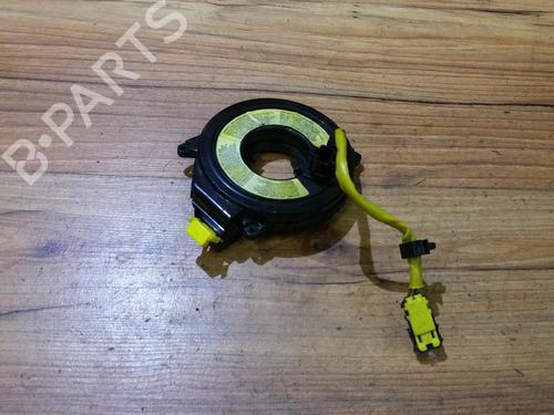 squib-airbag-hyundai-matrix-fc-2001-2002-2003-2004-2005-2006-2007-2008-2009-2010-35648060 main image