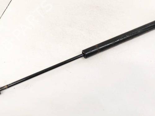 tailgate-lift-support-opel-signum-hatchback-z03-2003-2004-2005-2006-2007-2008-35333925 main image