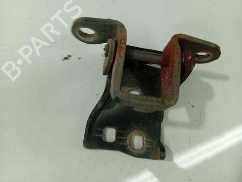 Hinge/Door check strap CHRYSLER 300C (LX, LE) 2.7 | BP32970965C146 - Image 2