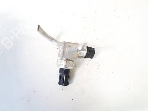 Used Electronic module Electronic module 35366053 35366053