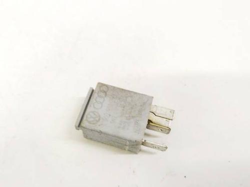 Other VW GOLF V (1K1) 1.4 TSI | BP32588196O1