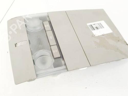 interior-roof-light-opel-astra-h-a04-2004-2005-2006-2007-2008-2009-2010-2011-2012-2013-2014-35154807 main image