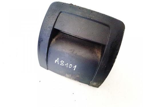 Used Glove box Glove box CITROËN C5 III (RD_) 2.0 HDi (RDRHD8, RDRHDJ, RDRHR8, RDRHRJ) (136 hp) 35390640 35390640