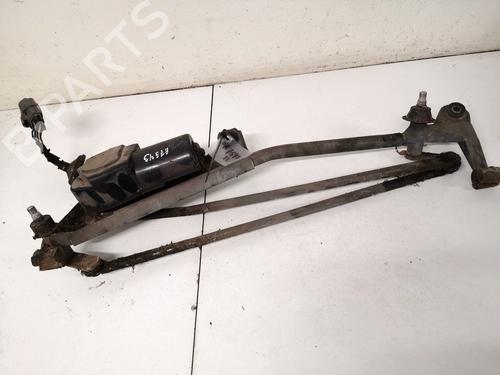 Used Front wipers mechanism Front wipers mechanism ROVER 600 I (RH) 620 Sdi (105 hp) 35479579 35479579