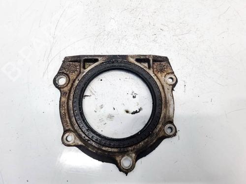 BP35134227O1 main image