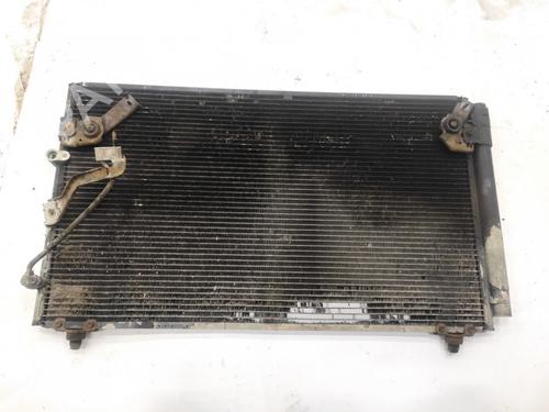 Used AC radiator AC radiator 35566483 35566483