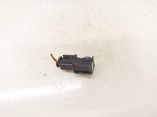 Used Electronic sensor Electronic sensor 38103254 38103254