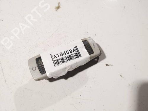 interior-roof-light-vw-passat-b5-variant-3b5-1997-1998-1999-2000-2001-34992314 main image