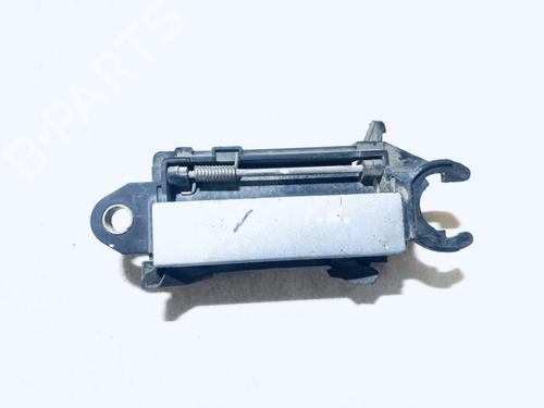 front-left-exterior-door-handle-audi-a4-b5-8d2-1994-1995-1996-1997-1998-1999-2000-2001-35879149 main image
