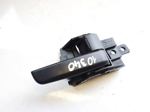 rear-right-interior-door-handle-mitsubishi-eclipse-cross-gk_-gl_-2017-35003672 main image