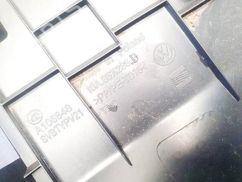 Other CUPRA BORN (K11) 58 | BP35103897O1 - Image 3