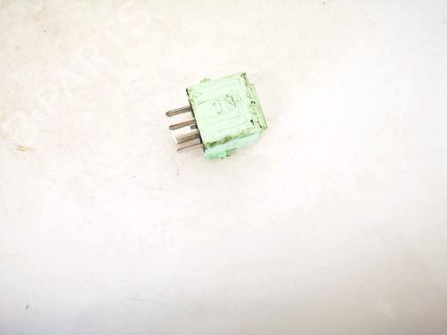 Electronic sensor OPEL INSIGNIA A (G09) 1.8 (68) | BP33076307M84 - Image 3