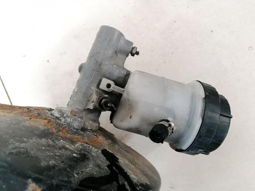 Used Brake master cylinder Brake master cylinder 35504988 35504988