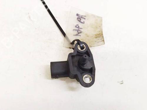 Used Electronic module Electronic module 34869536 34869536