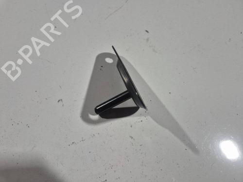 Støtte Støtte VW PASSAT B5 Variant (3B5) 1.9 TDI (110 hp) 32578222 32578222