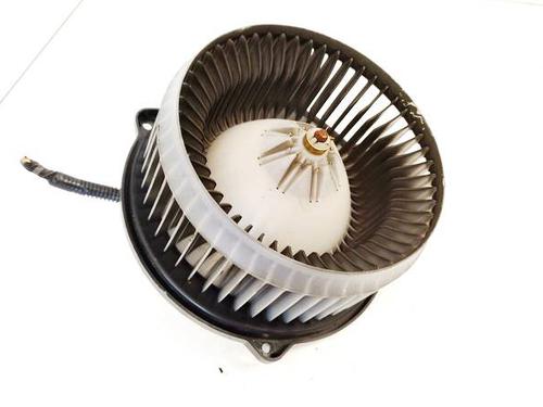 Used Heater blower motor Heater blower motor 37009039 37009039