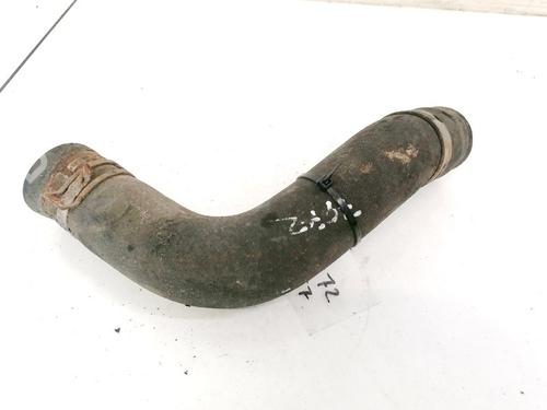 Used Pipe Pipe SUBARU LEGACY IV (BL) 2.5 i AWD (BL9) (173 hp) 32903480 32903480