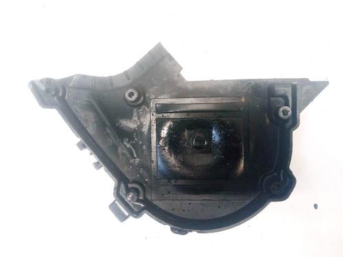 Used Timing cover Timing cover 35320651 35320651