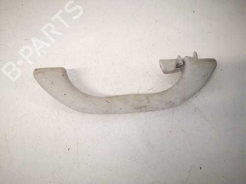 Used Interior roof handle Interior roof handle VW PASSAT B5.5 (3B3) 1.9 TDI (101 hp) 34808005 34808005