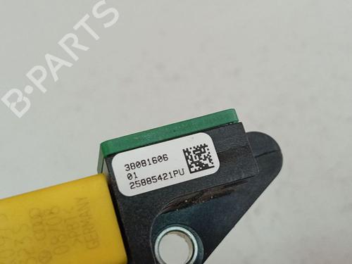 Electronic sensor SKODA SUPERB II (3T4) 2.0 TDI | BP38042241M84 - Image 5