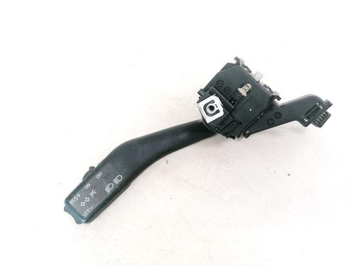 Used Warning switch Warning switch 35483152 35483152