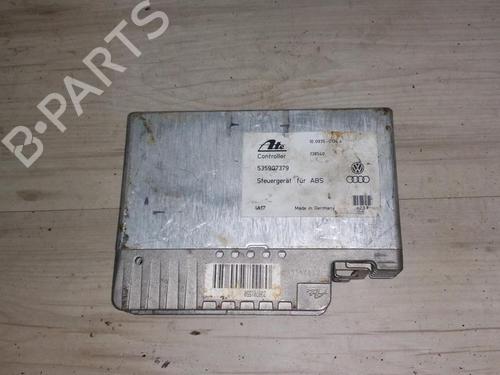 Used Electronic sensor Electronic sensor 35649336 35649336
