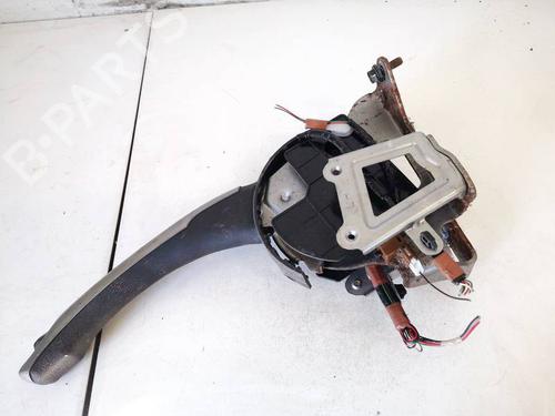 Used Hand brake Hand brake 35094313 35094313