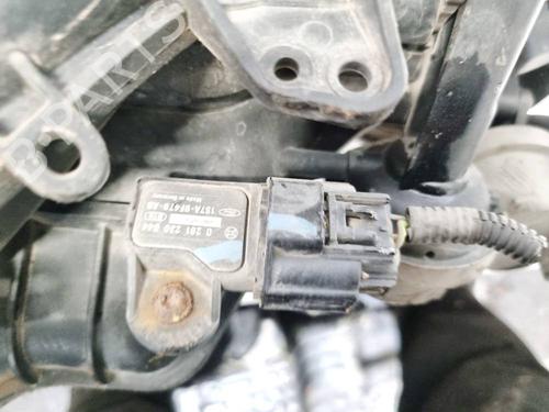 Electronic module VOLVO V50 (545) 1.8 | BP35228611M83 - Image 2