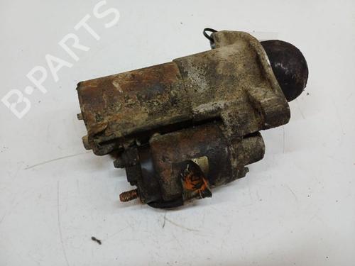 Used Starter Starter 39231982 39231982