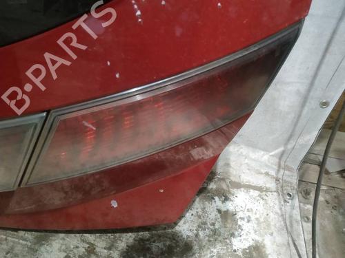 Used Right tailgate light Right tailgate light 34745048 34745048