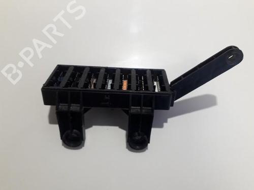 Used Electronic module Electronic module 38582871 38582871
