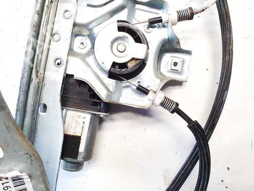 Used Left rear window motor Left rear window motor 34894553 34894553