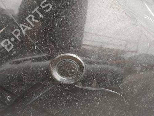 Used Electronic module Electronic module MAZDA 3 (BL) 1.6 MZ-CD (BL14) (109 hp) 35358990 35358990