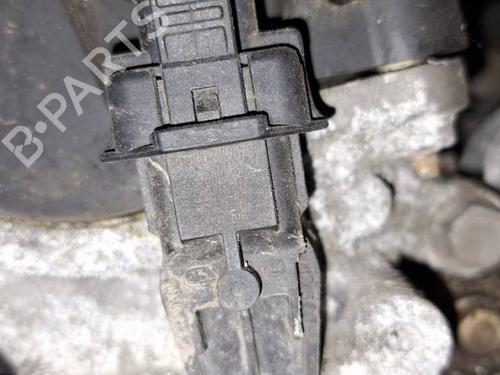 Electronic sensor CHEVROLET CAPTIVA (C100, C140) 3.2 4WD | BP35031895M84 - Image 3