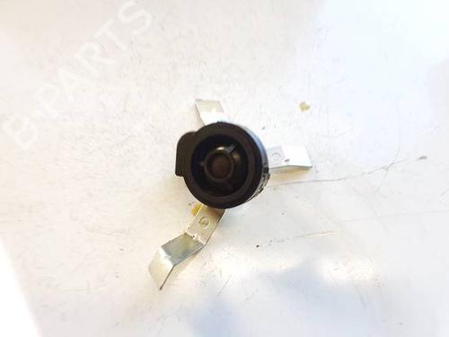 Used Speaker Speaker HONDA FR-V (BE) 2.0 (BE3) (150 hp) 40519502 40519502